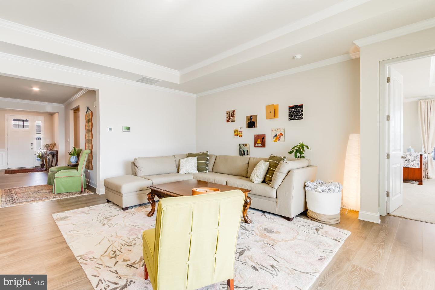 DESU2106516-804621770106-2026-03-13-00-19-54 30039 Simpler Br | Lewes, DE Real Estate For Sale | MLS# Desu2106516 - Jack Lingo REALTOR DESU2106516-804621770106-2026-03-13-00-19-54 30039 Simpler Br | Lewes, DE Real Estate For Sale | MLS# Desu2106516 - Jack Lingo REALTOR