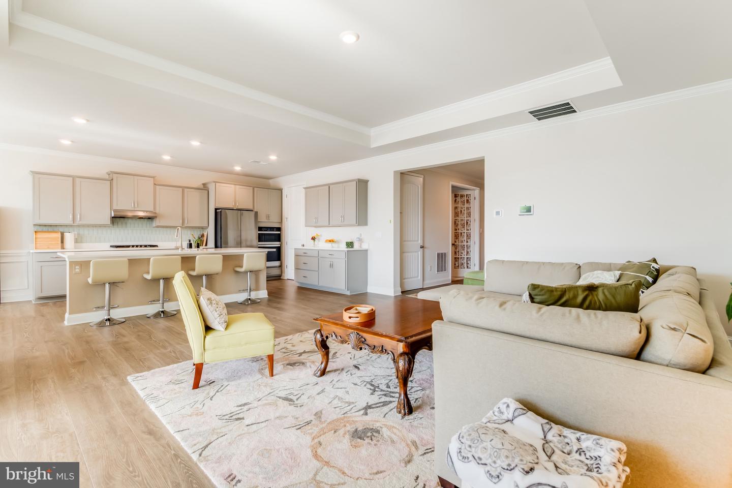 DESU2106516-804621770134-2026-03-13-00-19-53 30039 Simpler Br | Lewes, DE Real Estate For Sale | MLS# Desu2106516 - Jack Lingo REALTOR DESU2106516-804621770134-2026-03-13-00-19-53 30039 Simpler Br | Lewes, DE Real Estate For Sale | MLS# Desu2106516 - Jack Lingo REALTOR