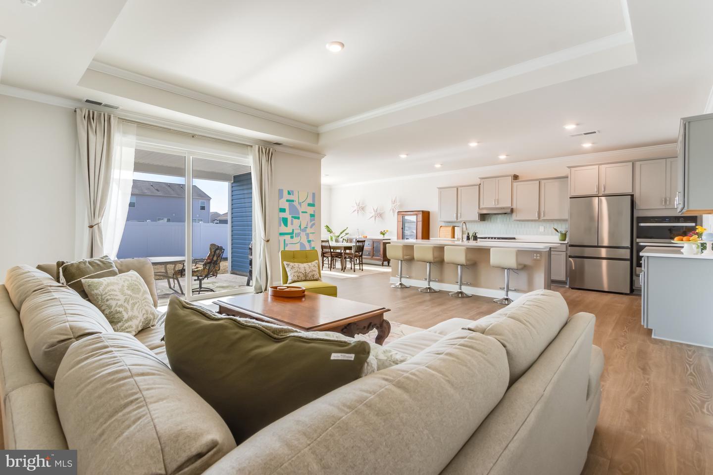 DESU2106516-804621770142-2026-03-13-00-19-53 30039 Simpler Br | Lewes, DE Real Estate For Sale | MLS# Desu2106516 - Jack Lingo REALTOR DESU2106516-804621770142-2026-03-13-00-19-53 30039 Simpler Br | Lewes, DE Real Estate For Sale | MLS# Desu2106516 - Jack Lingo REALTOR