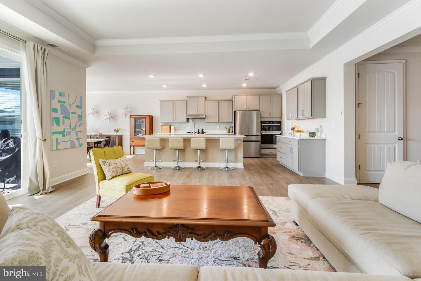 DESU2106516-804621770146-2026-03-13-00-19-53 30039 Simpler Br | Lewes, DE Real Estate For Sale | MLS# Desu2106516 - Jack Lingo REALTOR DESU2106516-804621770146-2026-03-13-00-19-53 30039 Simpler Br | Lewes, DE Real Estate For Sale | MLS# Desu2106516 - Jack Lingo REALTOR