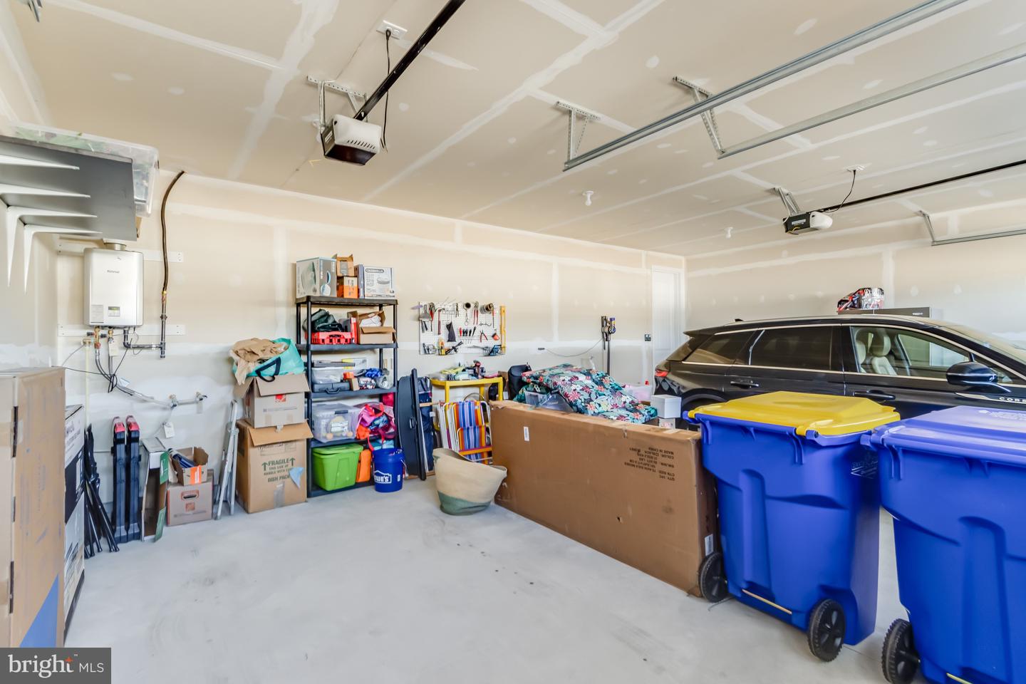 DESU2106516-804621770166-2026-03-13-00-19-53 30039 Simpler Br | Lewes, DE Real Estate For Sale | MLS# Desu2106516 - Jack Lingo REALTOR DESU2106516-804621770166-2026-03-13-00-19-53 30039 Simpler Br | Lewes, DE Real Estate For Sale | MLS# Desu2106516 - Jack Lingo REALTOR