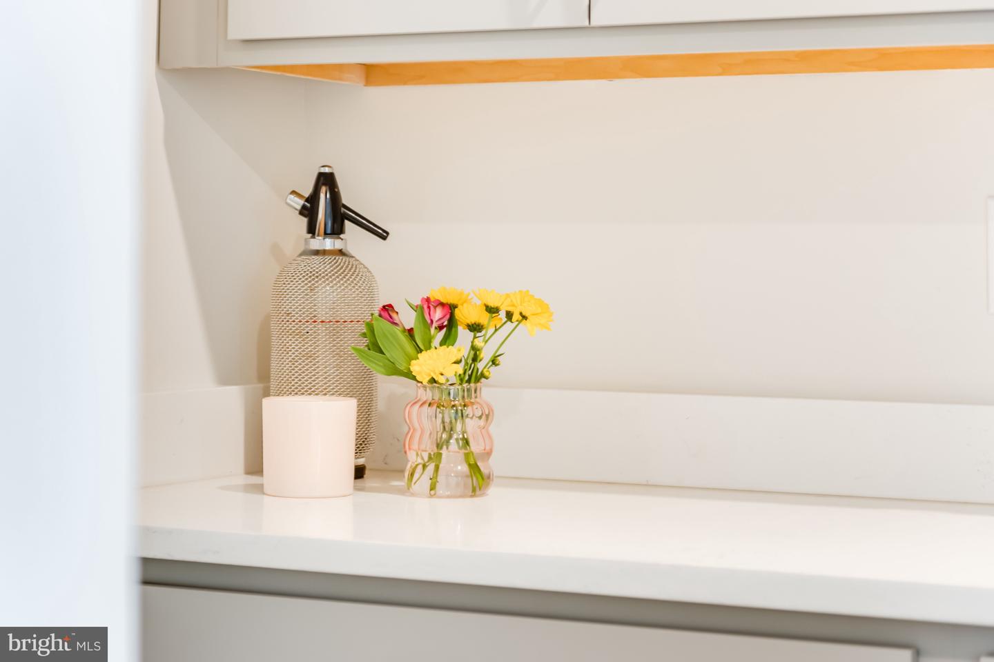 DESU2106516-804621770218-2026-03-13-00-19-53 30039 Simpler Br | Lewes, DE Real Estate For Sale | MLS# Desu2106516 - Jack Lingo REALTOR DESU2106516-804621770218-2026-03-13-00-19-53 30039 Simpler Br | Lewes, DE Real Estate For Sale | MLS# Desu2106516 - Jack Lingo REALTOR