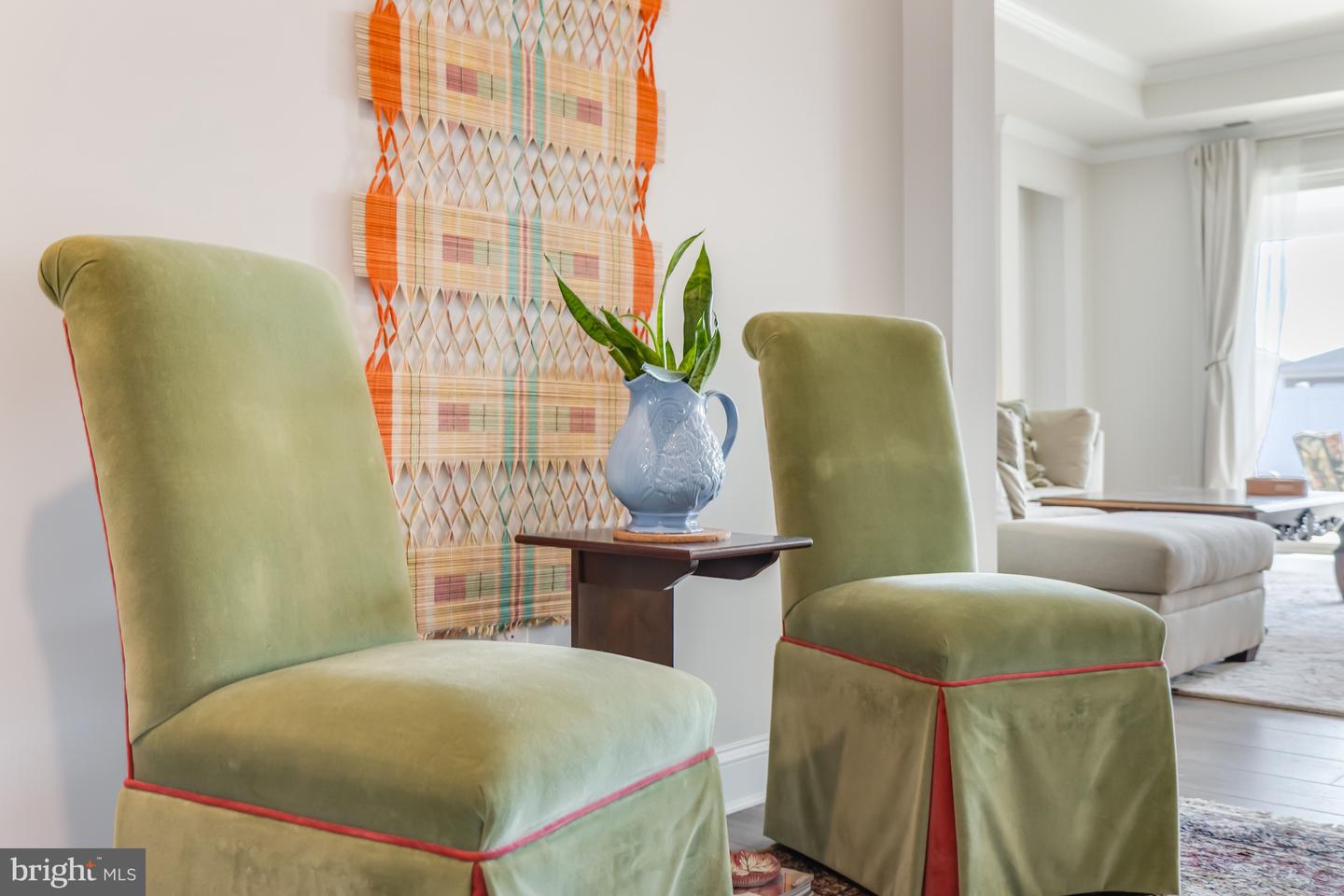 DESU2106516-804621770292-2026-03-13-00-19-53 30039 Simpler Br | Lewes, DE Real Estate For Sale | MLS# Desu2106516 - Jack Lingo REALTOR DESU2106516-804621770292-2026-03-13-00-19-53 30039 Simpler Br | Lewes, DE Real Estate For Sale | MLS# Desu2106516 - Jack Lingo REALTOR