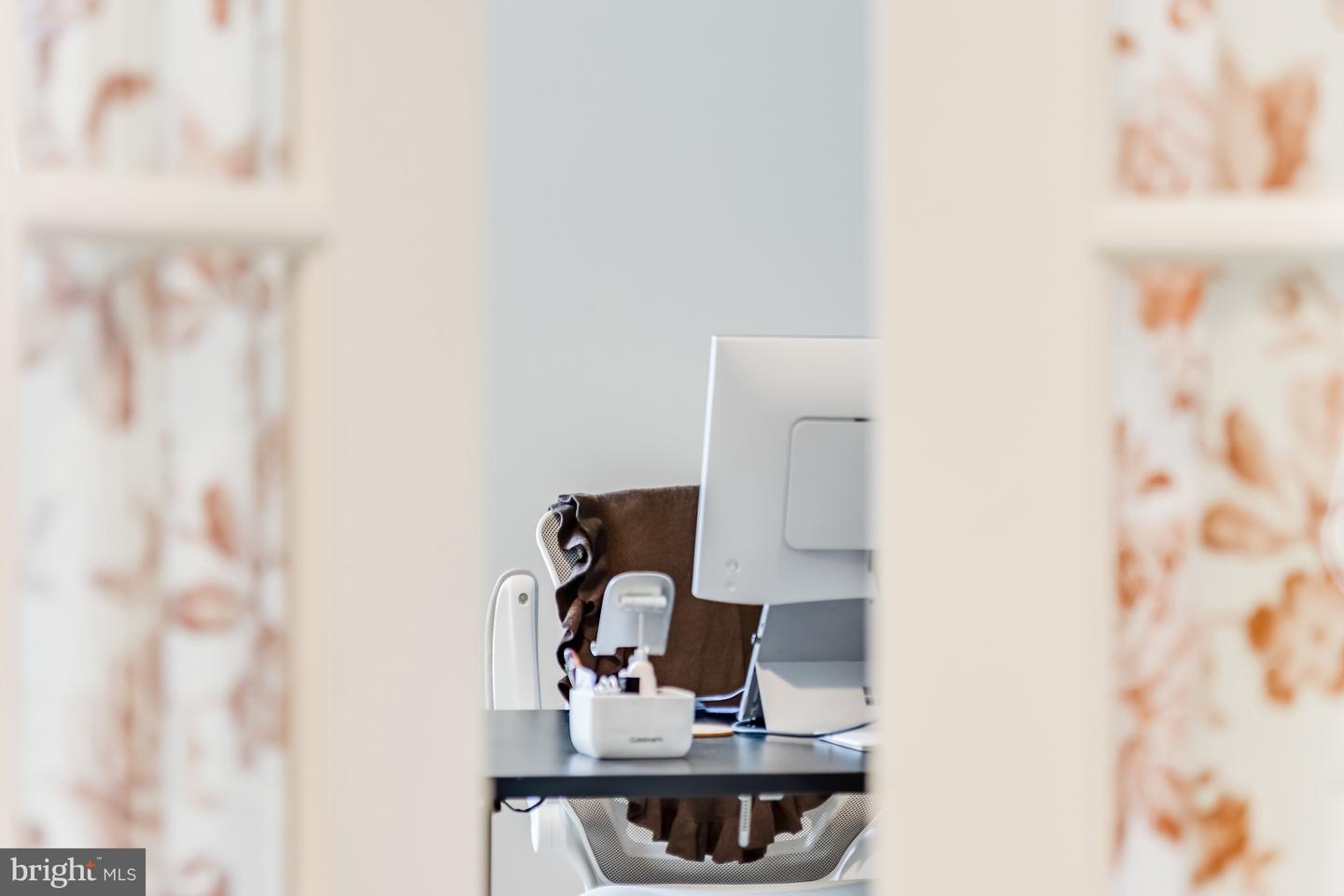 DESU2106516-804621770376-2026-03-13-00-19-53 30039 Simpler Br | Lewes, DE Real Estate For Sale | MLS# Desu2106516 - Jack Lingo REALTOR DESU2106516-804621770376-2026-03-13-00-19-53 30039 Simpler Br | Lewes, DE Real Estate For Sale | MLS# Desu2106516 - Jack Lingo REALTOR