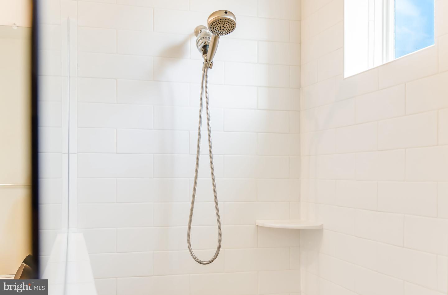 DESU2106516-804621770394-2026-03-13-00-19-53 30039 Simpler Br | Lewes, DE Real Estate For Sale | MLS# Desu2106516 - Jack Lingo REALTOR DESU2106516-804621770394-2026-03-13-00-19-53 30039 Simpler Br | Lewes, DE Real Estate For Sale | MLS# Desu2106516 - Jack Lingo REALTOR