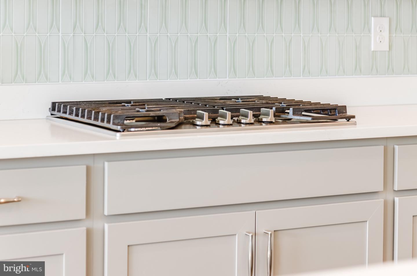 DESU2106516-804621770460-2026-03-13-00-19-53 30039 Simpler Br | Lewes, DE Real Estate For Sale | MLS# Desu2106516 - Jack Lingo REALTOR DESU2106516-804621770460-2026-03-13-00-19-53 30039 Simpler Br | Lewes, DE Real Estate For Sale | MLS# Desu2106516 - Jack Lingo REALTOR