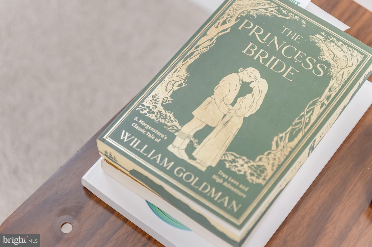 DESU2106516-804621770468-2026-03-13-00-19-53 30039 Simpler Br | Lewes, DE Real Estate For Sale | MLS# Desu2106516 - Jack Lingo REALTOR DESU2106516-804621770468-2026-03-13-00-19-53 30039 Simpler Br | Lewes, DE Real Estate For Sale | MLS# Desu2106516 - Jack Lingo REALTOR