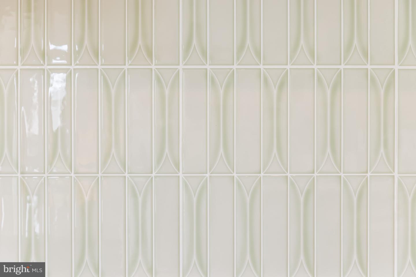 DESU2106516-804621770578-2026-03-13-00-19-53 30039 Simpler Br | Lewes, DE Real Estate For Sale | MLS# Desu2106516 - Jack Lingo REALTOR DESU2106516-804621770578-2026-03-13-00-19-53 30039 Simpler Br | Lewes, DE Real Estate For Sale | MLS# Desu2106516 - Jack Lingo REALTOR