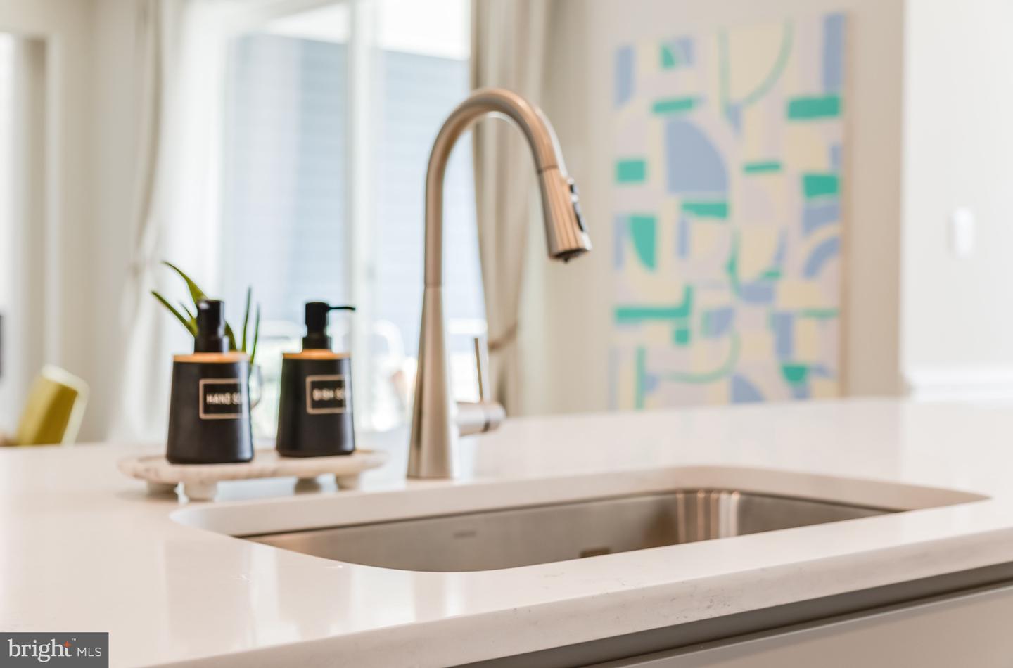 DESU2106516-804621770626-2026-03-13-00-19-53 30039 Simpler Br | Lewes, DE Real Estate For Sale | MLS# Desu2106516 - Jack Lingo REALTOR DESU2106516-804621770626-2026-03-13-00-19-53 30039 Simpler Br | Lewes, DE Real Estate For Sale | MLS# Desu2106516 - Jack Lingo REALTOR