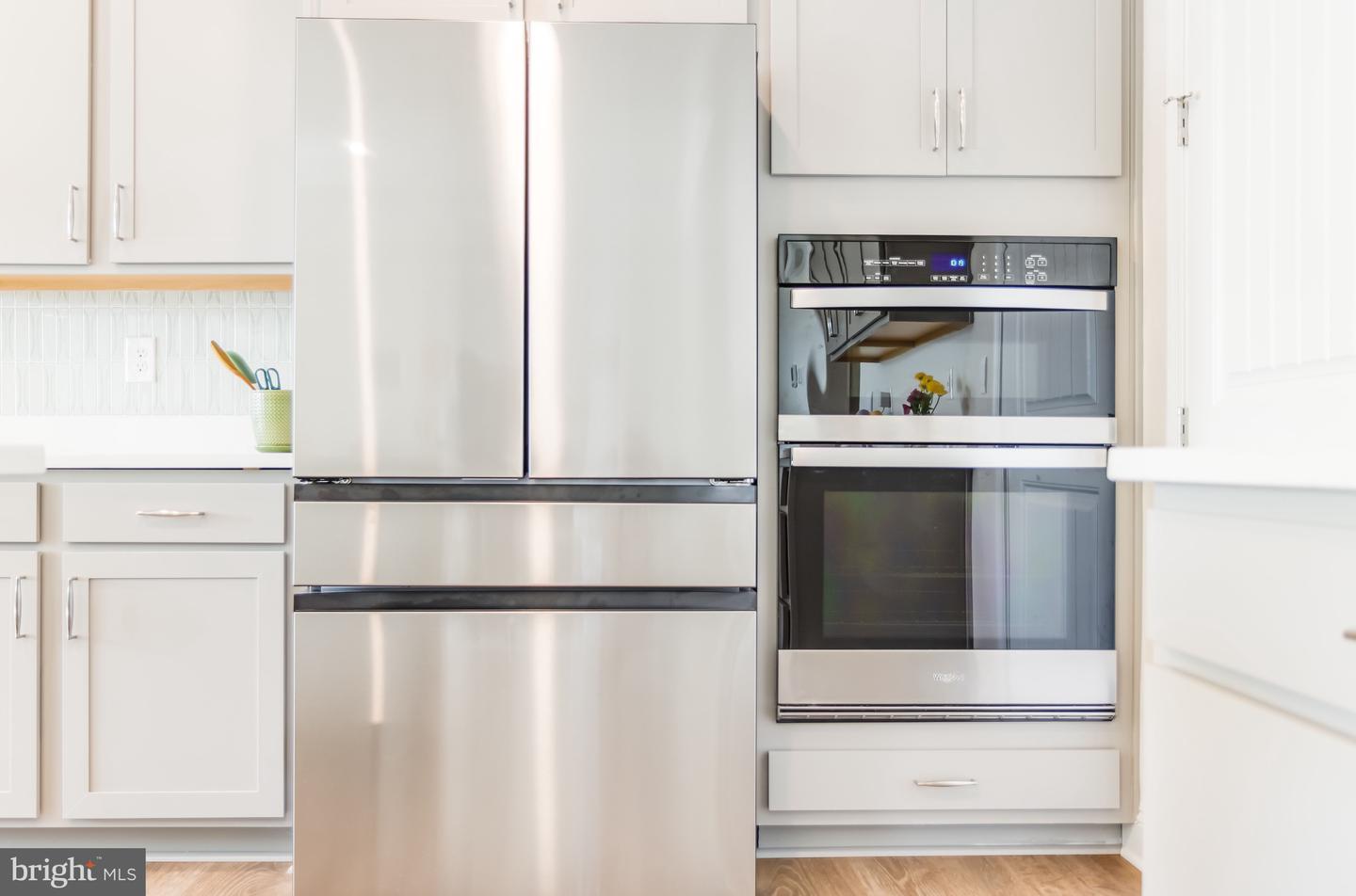 DESU2106516-804621770632-2026-03-13-00-19-53 30039 Simpler Br | Lewes, DE Real Estate For Sale | MLS# Desu2106516 - Jack Lingo REALTOR DESU2106516-804621770632-2026-03-13-00-19-53 30039 Simpler Br | Lewes, DE Real Estate For Sale | MLS# Desu2106516 - Jack Lingo REALTOR