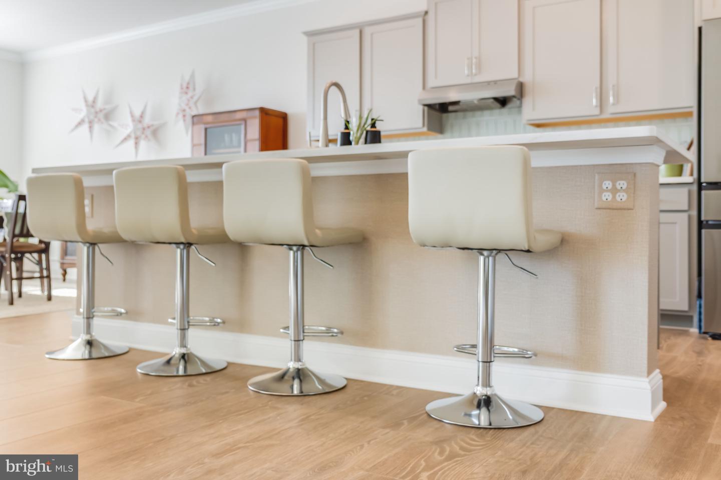 DESU2106516-804621770638-2026-03-13-00-19-53 30039 Simpler Br | Lewes, DE Real Estate For Sale | MLS# Desu2106516 - Jack Lingo REALTOR DESU2106516-804621770638-2026-03-13-00-19-53 30039 Simpler Br | Lewes, DE Real Estate For Sale | MLS# Desu2106516 - Jack Lingo REALTOR