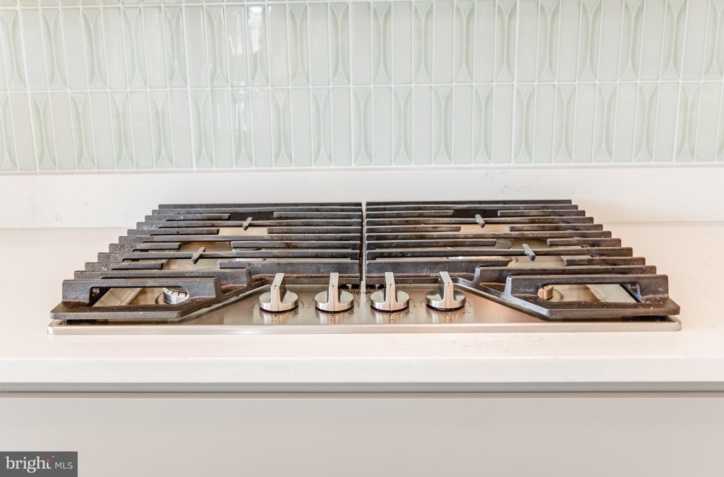 DESU2106516-804621770644-2026-03-13-00-19-53 30039 Simpler Br | Lewes, DE Real Estate For Sale | MLS# Desu2106516 - Jack Lingo REALTOR DESU2106516-804621770644-2026-03-13-00-19-53 30039 Simpler Br | Lewes, DE Real Estate For Sale | MLS# Desu2106516 - Jack Lingo REALTOR