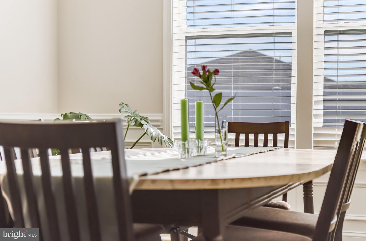 DESU2106516-804621770676-2026-03-13-00-19-53 30039 Simpler Br | Lewes, DE Real Estate For Sale | MLS# Desu2106516 - Jack Lingo REALTOR DESU2106516-804621770676-2026-03-13-00-19-53 30039 Simpler Br | Lewes, DE Real Estate For Sale | MLS# Desu2106516 - Jack Lingo REALTOR