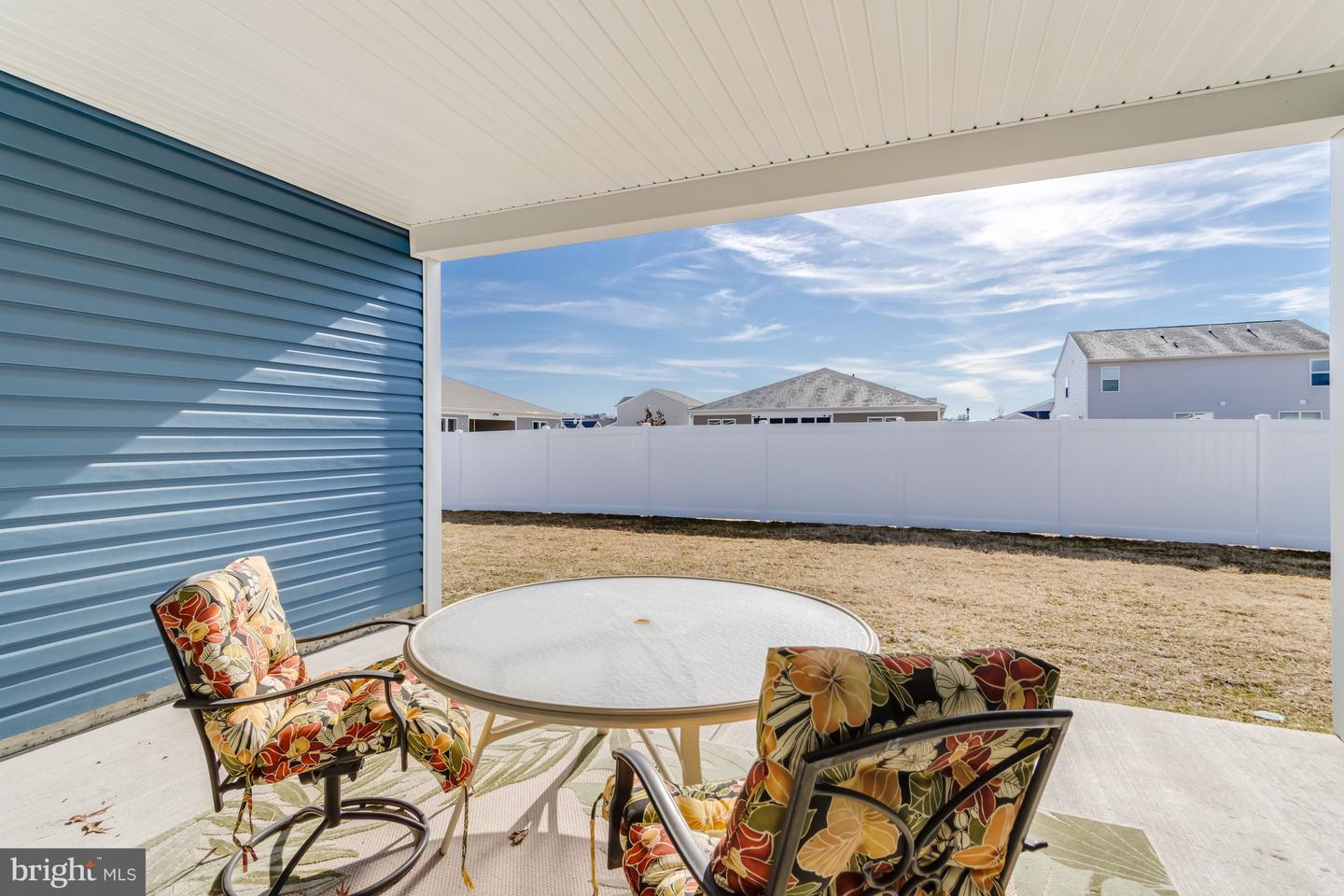 DESU2106516-804621770686-2026-03-13-00-19-53 30039 Simpler Br | Lewes, DE Real Estate For Sale | MLS# Desu2106516 - Jack Lingo REALTOR DESU2106516-804621770686-2026-03-13-00-19-53 30039 Simpler Br | Lewes, DE Real Estate For Sale | MLS# Desu2106516 - Jack Lingo REALTOR