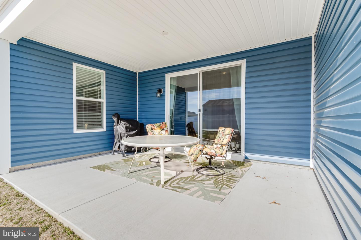 DESU2106516-804621770730-2026-03-13-00-19-53 30039 Simpler Br | Lewes, DE Real Estate For Sale | MLS# Desu2106516 - Jack Lingo REALTOR DESU2106516-804621770730-2026-03-13-00-19-53 30039 Simpler Br | Lewes, DE Real Estate For Sale | MLS# Desu2106516 - Jack Lingo REALTOR