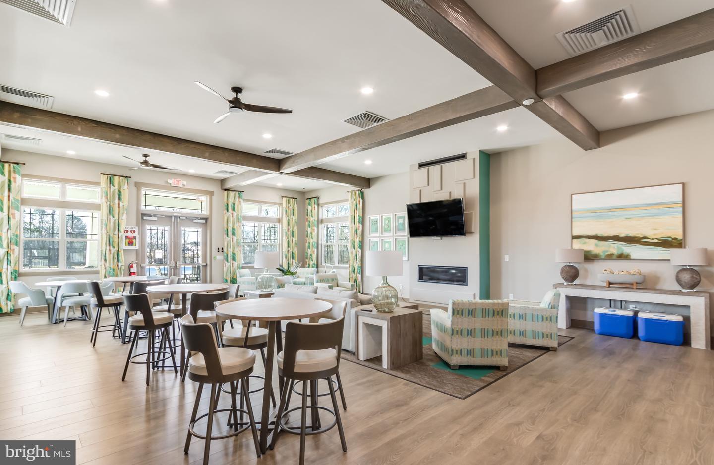 DESU2106516-804621770732-2026-03-13-00-19-53 30039 Simpler Br | Lewes, DE Real Estate For Sale | MLS# Desu2106516 - Jack Lingo REALTOR DESU2106516-804621770732-2026-03-13-00-19-53 30039 Simpler Br | Lewes, DE Real Estate For Sale | MLS# Desu2106516 - Jack Lingo REALTOR