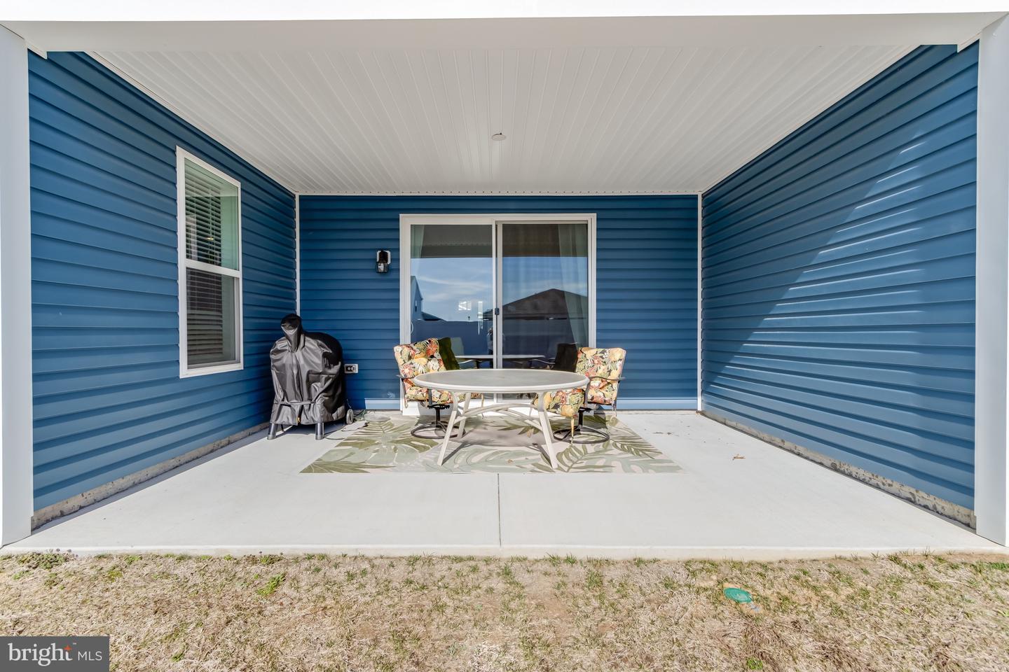 DESU2106516-804621770754-2026-03-13-00-19-55 30039 Simpler Br | Lewes, DE Real Estate For Sale | MLS# Desu2106516 - Jack Lingo REALTOR DESU2106516-804621770754-2026-03-13-00-19-55 30039 Simpler Br | Lewes, DE Real Estate For Sale | MLS# Desu2106516 - Jack Lingo REALTOR