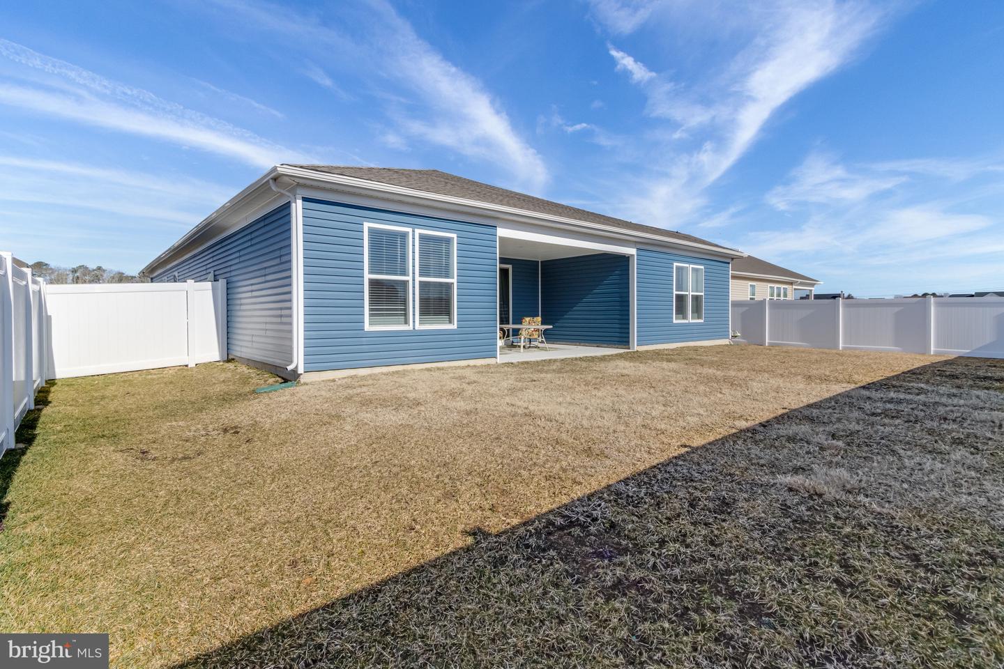DESU2106516-804621770766-2026-03-13-00-19-55 30039 Simpler Br | Lewes, DE Real Estate For Sale | MLS# Desu2106516 - Jack Lingo REALTOR DESU2106516-804621770766-2026-03-13-00-19-55 30039 Simpler Br | Lewes, DE Real Estate For Sale | MLS# Desu2106516 - Jack Lingo REALTOR