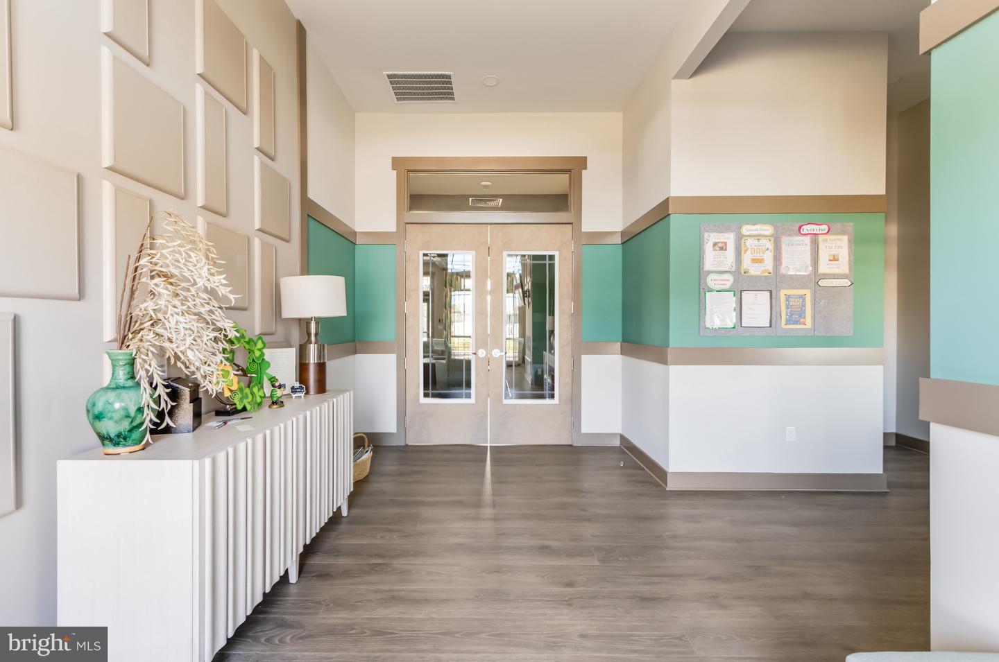 DESU2106516-804621770784-2026-03-13-00-19-55 30039 Simpler Br | Lewes, DE Real Estate For Sale | MLS# Desu2106516 - Jack Lingo REALTOR DESU2106516-804621770784-2026-03-13-00-19-55 30039 Simpler Br | Lewes, DE Real Estate For Sale | MLS# Desu2106516 - Jack Lingo REALTOR