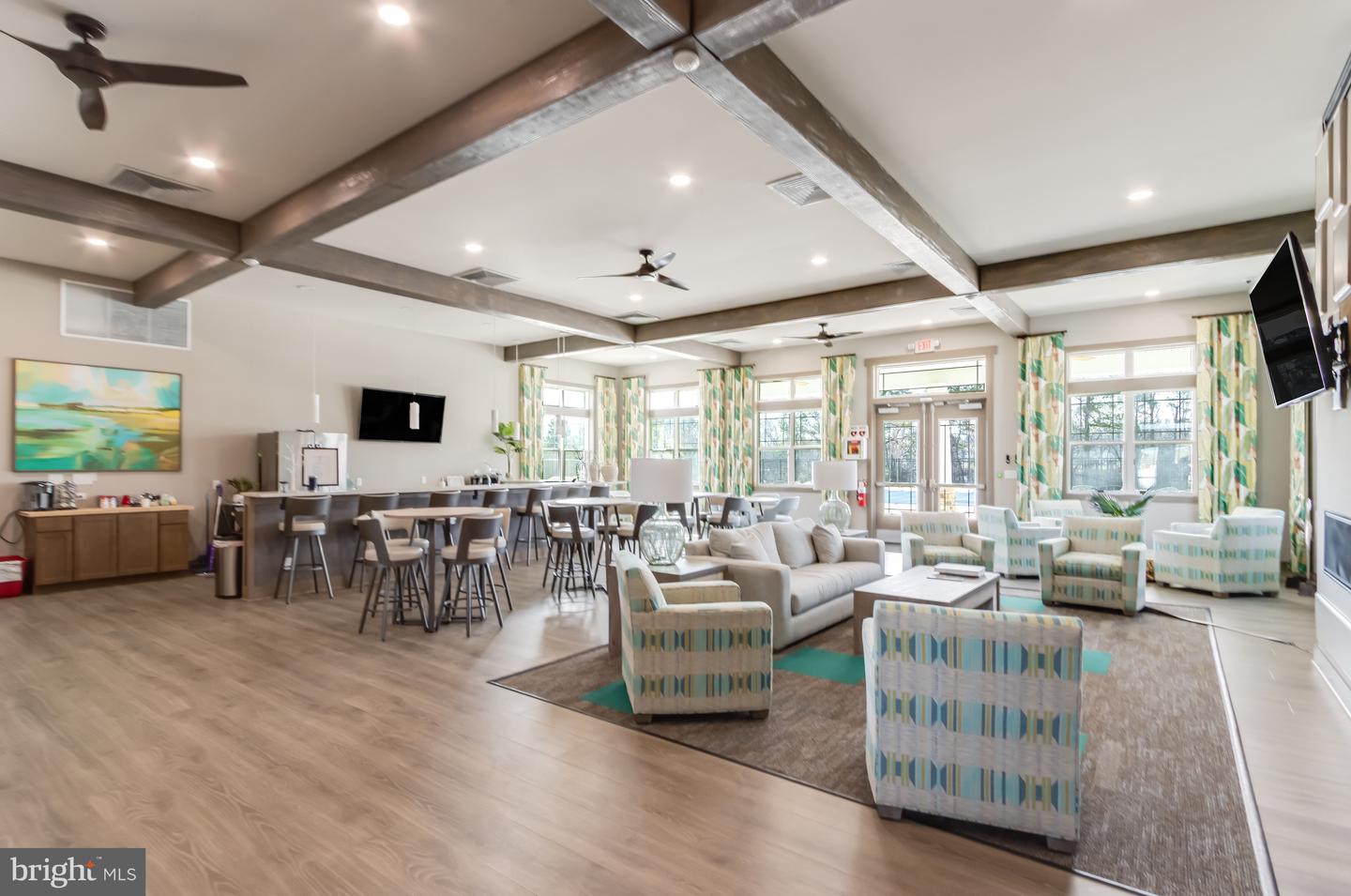 DESU2106516-804621770800-2026-03-13-00-19-56 30039 Simpler Br | Lewes, DE Real Estate For Sale | MLS# Desu2106516 - Jack Lingo REALTOR DESU2106516-804621770800-2026-03-13-00-19-56 30039 Simpler Br | Lewes, DE Real Estate For Sale | MLS# Desu2106516 - Jack Lingo REALTOR