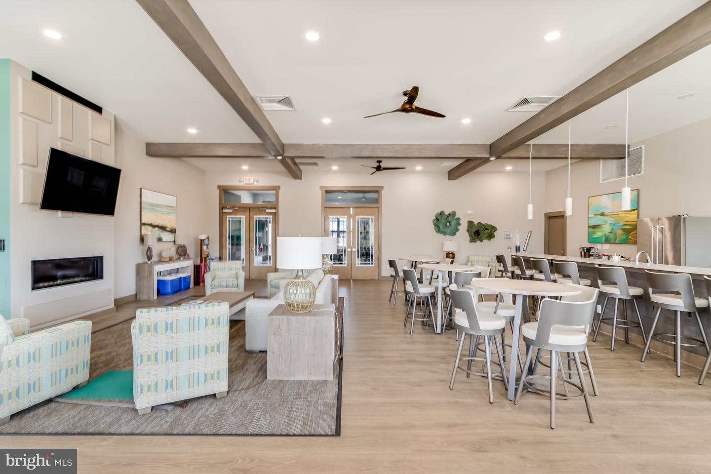 DESU2106516-804621770814-2026-03-13-00-19-56 30039 Simpler Br | Lewes, DE Real Estate For Sale | MLS# Desu2106516 - Jack Lingo REALTOR DESU2106516-804621770814-2026-03-13-00-19-56 30039 Simpler Br | Lewes, DE Real Estate For Sale | MLS# Desu2106516 - Jack Lingo REALTOR