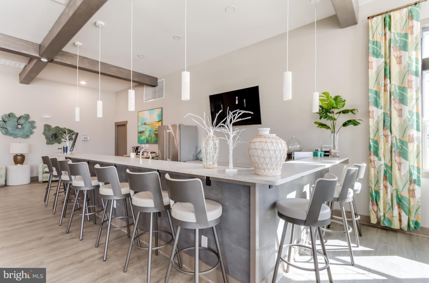 DESU2106516-804621770836-2026-03-13-00-19-56 30039 Simpler Br | Lewes, DE Real Estate For Sale | MLS# Desu2106516 - Jack Lingo REALTOR DESU2106516-804621770836-2026-03-13-00-19-56 30039 Simpler Br | Lewes, DE Real Estate For Sale | MLS# Desu2106516 - Jack Lingo REALTOR