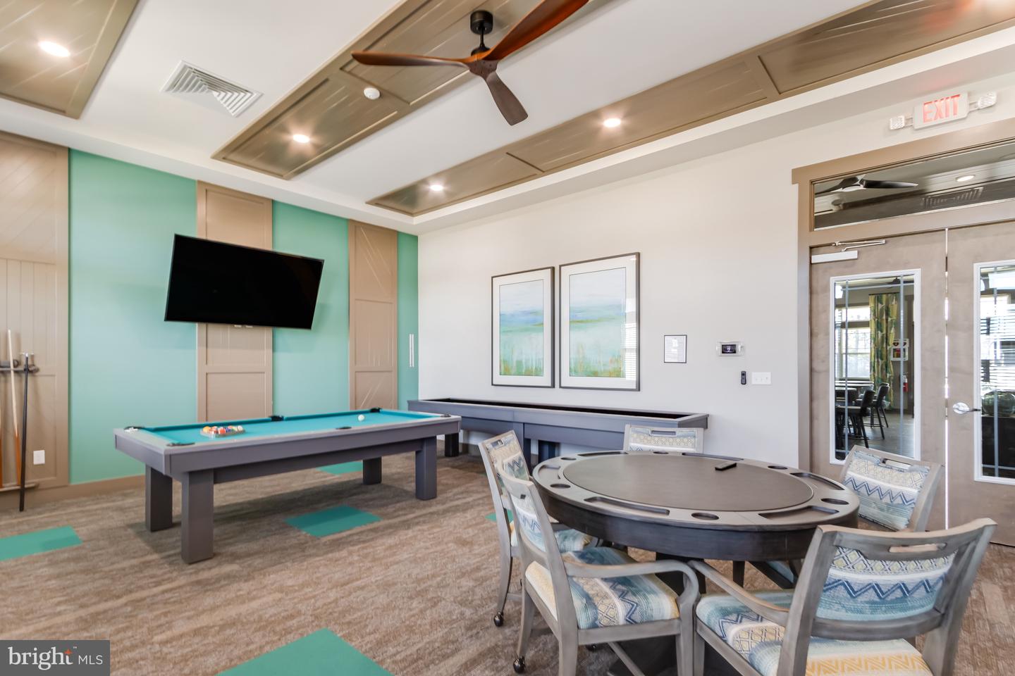 DESU2106516-804621770838-2026-03-13-00-19-56 30039 Simpler Br | Lewes, DE Real Estate For Sale | MLS# Desu2106516 - Jack Lingo REALTOR DESU2106516-804621770838-2026-03-13-00-19-56 30039 Simpler Br | Lewes, DE Real Estate For Sale | MLS# Desu2106516 - Jack Lingo REALTOR