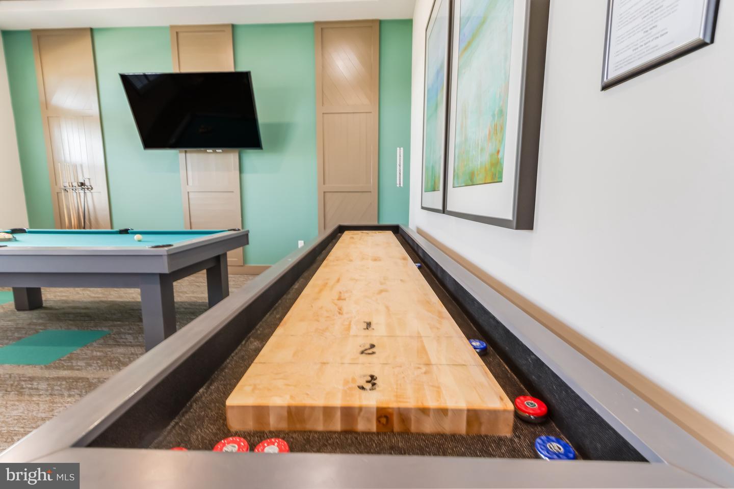 DESU2106516-804621770844-2026-03-13-00-19-56 30039 Simpler Br | Lewes, DE Real Estate For Sale | MLS# Desu2106516 - Jack Lingo REALTOR DESU2106516-804621770844-2026-03-13-00-19-56 30039 Simpler Br | Lewes, DE Real Estate For Sale | MLS# Desu2106516 - Jack Lingo REALTOR