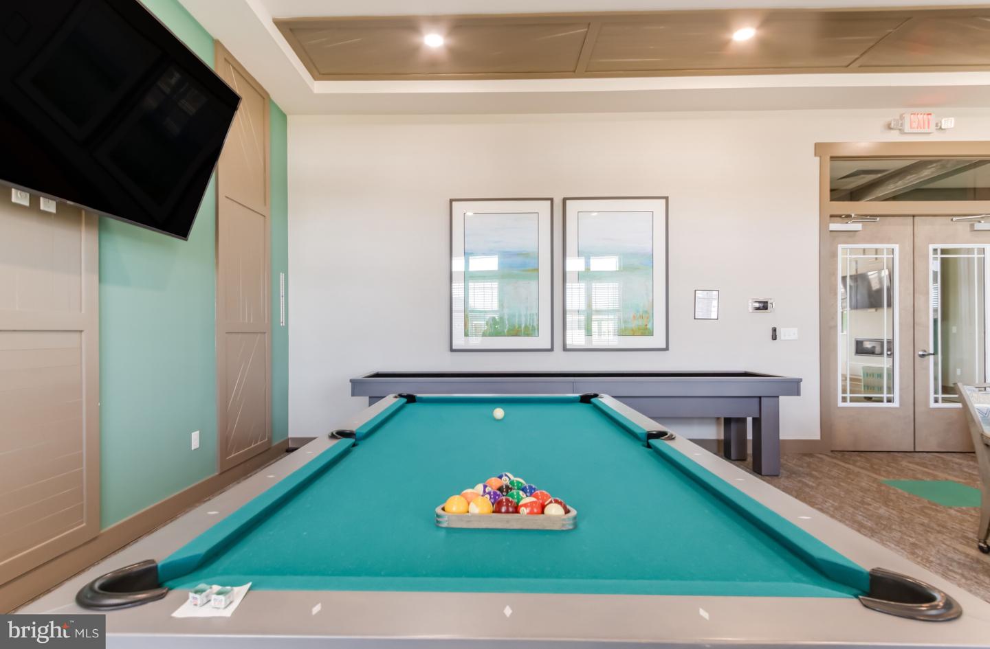 DESU2106516-804621770862-2026-03-13-00-19-56 30039 Simpler Br | Lewes, DE Real Estate For Sale | MLS# Desu2106516 - Jack Lingo REALTOR DESU2106516-804621770862-2026-03-13-00-19-56 30039 Simpler Br | Lewes, DE Real Estate For Sale | MLS# Desu2106516 - Jack Lingo REALTOR