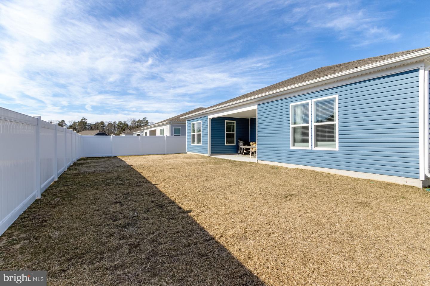 DESU2106516-804621770870-2026-03-13-00-19-56 30039 Simpler Br | Lewes, DE Real Estate For Sale | MLS# Desu2106516 - Jack Lingo REALTOR DESU2106516-804621770870-2026-03-13-00-19-56 30039 Simpler Br | Lewes, DE Real Estate For Sale | MLS# Desu2106516 - Jack Lingo REALTOR