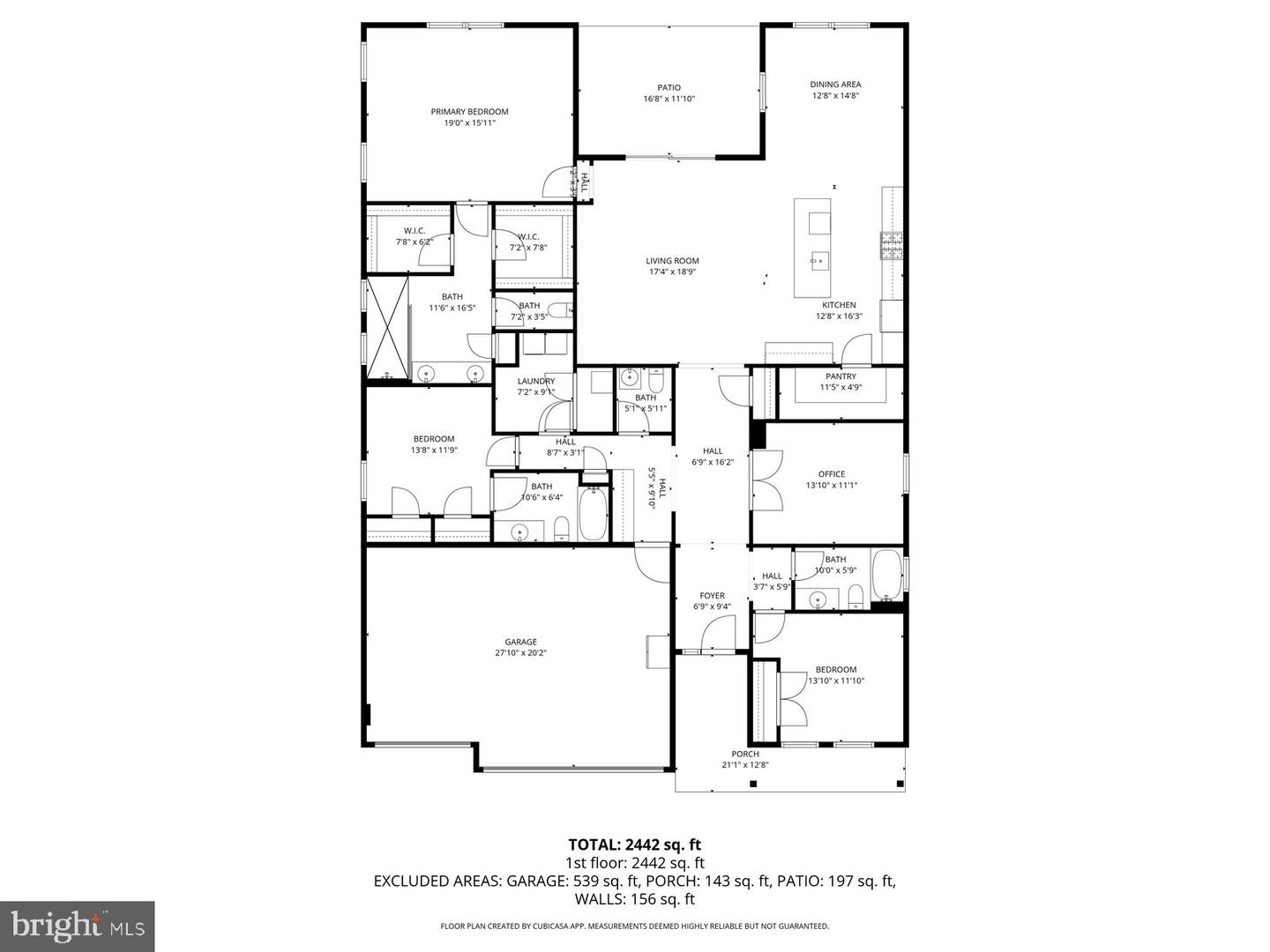DESU2106516-804621770902-2026-03-13-00-19-55 30039 Simpler Br | Lewes, DE Real Estate For Sale | MLS# Desu2106516 - Jack Lingo REALTOR DESU2106516-804621770902-2026-03-13-00-19-55 30039 Simpler Br | Lewes, DE Real Estate For Sale | MLS# Desu2106516 - Jack Lingo REALTOR