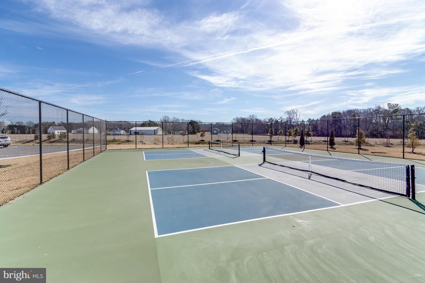 DESU2106516-804621770926-2026-03-13-00-19-55 30039 Simpler Br | Lewes, DE Real Estate For Sale | MLS# Desu2106516 - Jack Lingo REALTOR DESU2106516-804621770926-2026-03-13-00-19-55 30039 Simpler Br | Lewes, DE Real Estate For Sale | MLS# Desu2106516 - Jack Lingo REALTOR