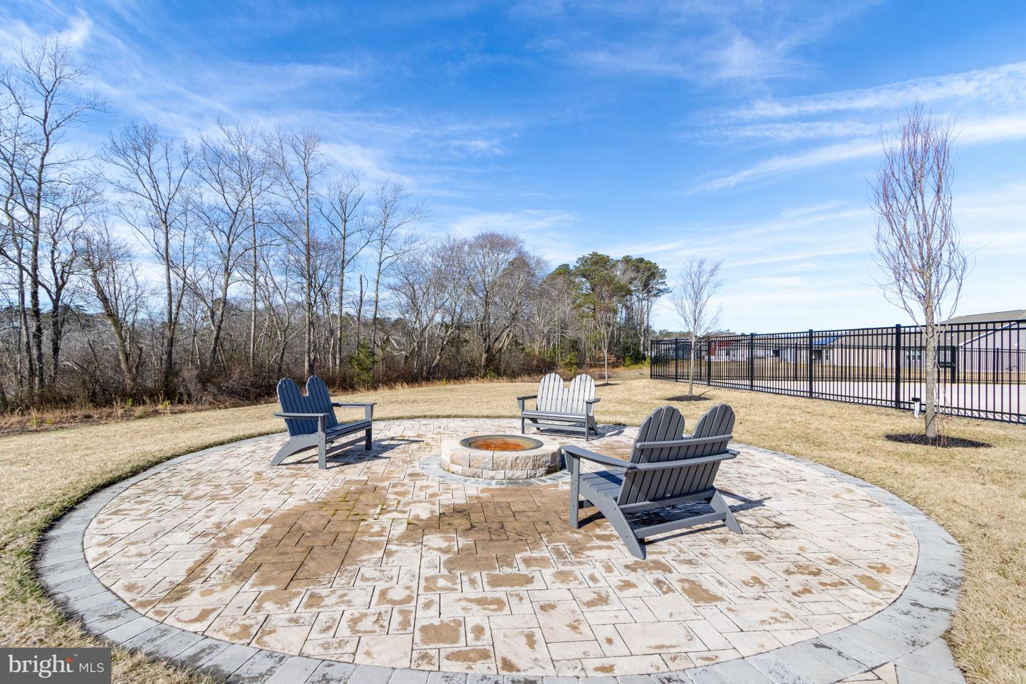 DESU2106516-804621770940-2026-03-13-00-19-55 30039 Simpler Br | Lewes, DE Real Estate For Sale | MLS# Desu2106516 - Jack Lingo REALTOR DESU2106516-804621770940-2026-03-13-00-19-55 30039 Simpler Br | Lewes, DE Real Estate For Sale | MLS# Desu2106516 - Jack Lingo REALTOR