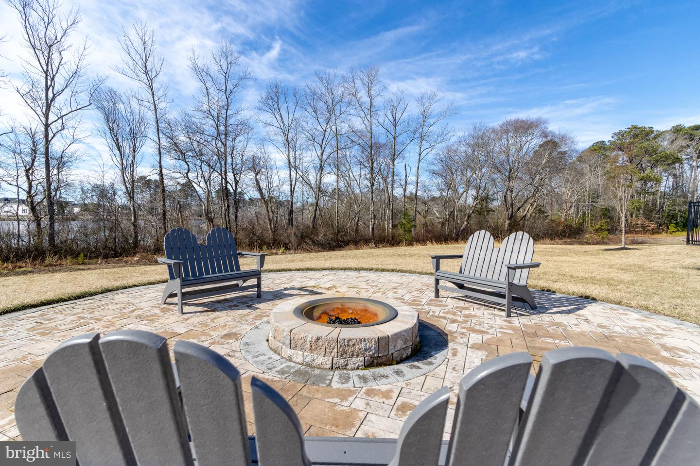 DESU2106516-804621770952-2026-03-13-00-20-10 30039 Simpler Br | Lewes, DE Real Estate For Sale | MLS# Desu2106516 - Jack Lingo REALTOR DESU2106516-804621770952-2026-03-13-00-20-10 30039 Simpler Br | Lewes, DE Real Estate For Sale | MLS# Desu2106516 - Jack Lingo REALTOR