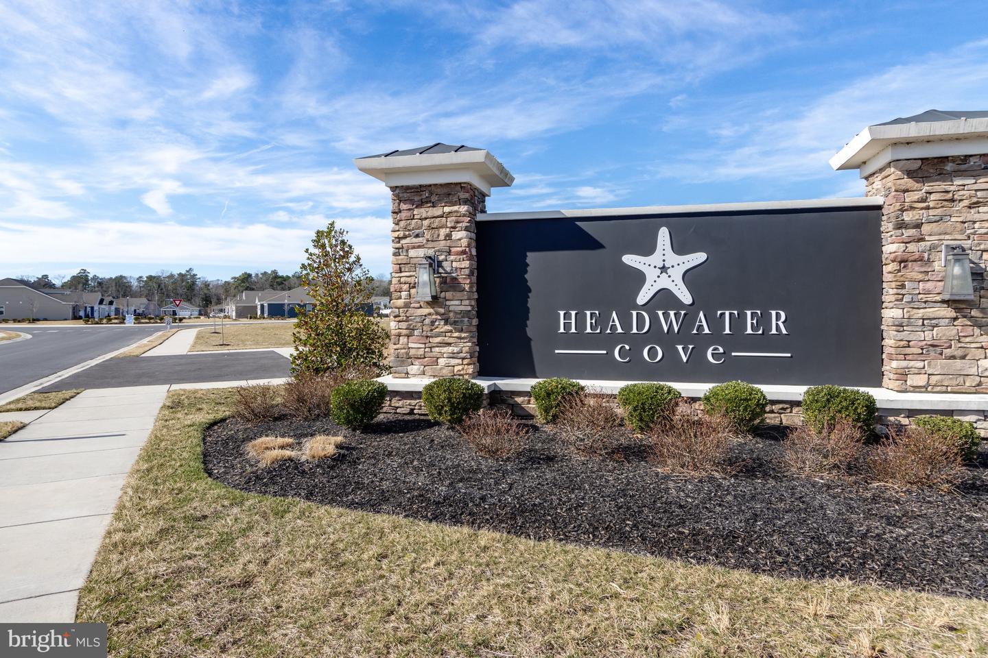 DESU2106516-804621770972-2026-03-13-00-20-10 30039 Simpler Br | Lewes, DE Real Estate For Sale | MLS# Desu2106516 - Jack Lingo REALTOR DESU2106516-804621770972-2026-03-13-00-20-10 30039 Simpler Br | Lewes, DE Real Estate For Sale | MLS# Desu2106516 - Jack Lingo REALTOR