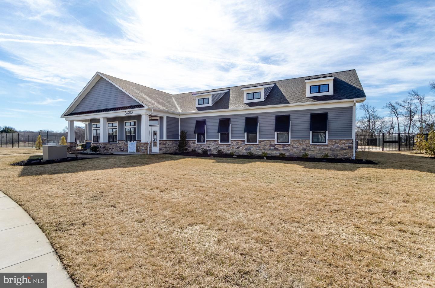 DESU2106516-804621770976-2026-03-13-00-20-10 30039 Simpler Br | Lewes, DE Real Estate For Sale | MLS# Desu2106516 - Jack Lingo REALTOR DESU2106516-804621770976-2026-03-13-00-20-10 30039 Simpler Br | Lewes, DE Real Estate For Sale | MLS# Desu2106516 - Jack Lingo REALTOR