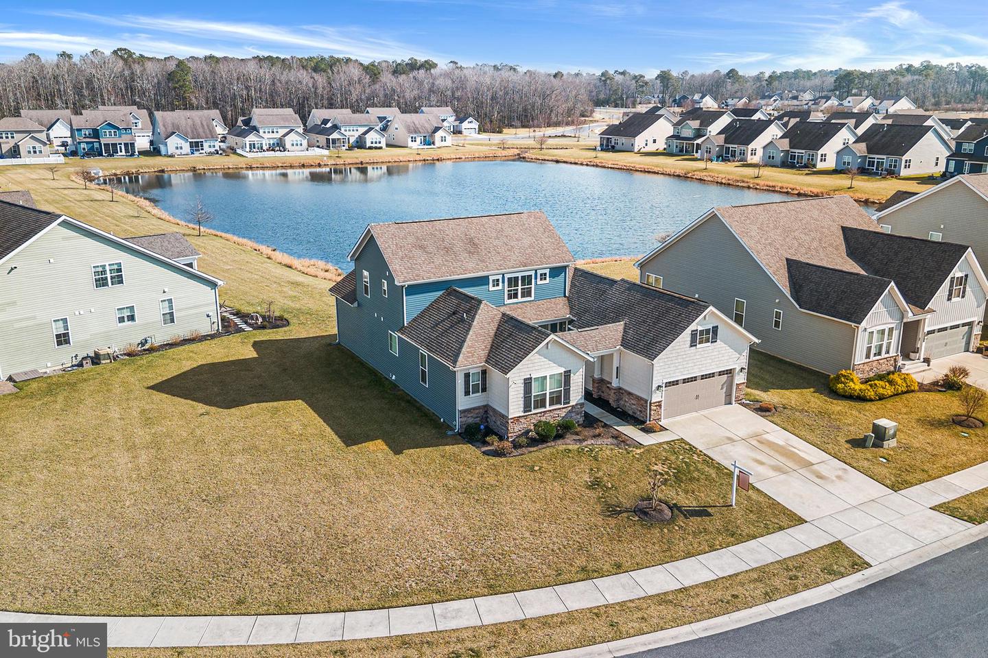 36207 WATCH HILL RD, FRANKFORD, DE - Jack Lingo Realtor