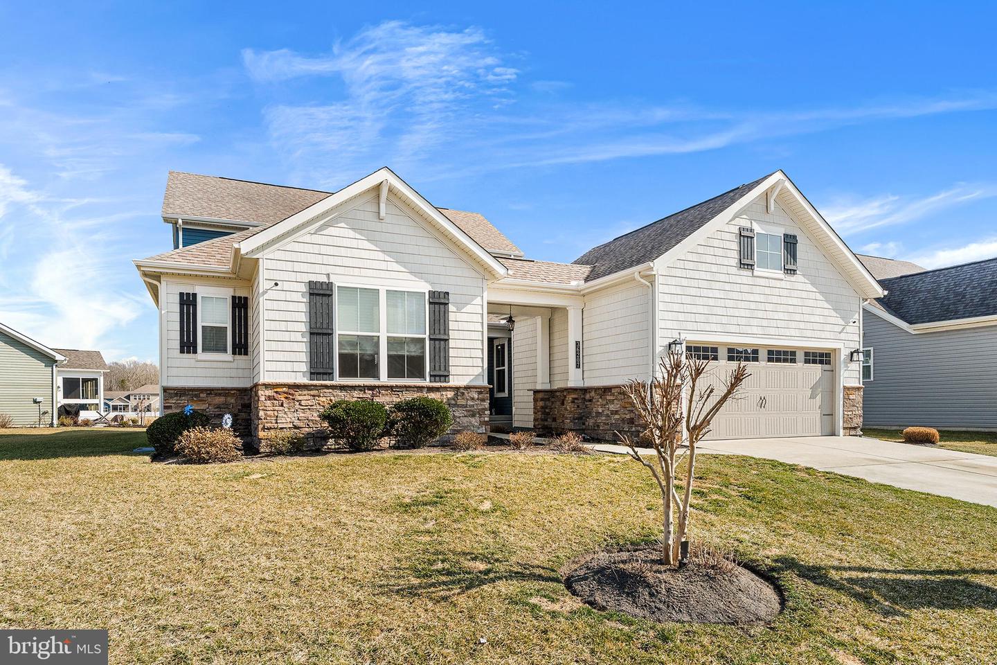 DESU2106518-804604770502-2026-03-10-09-46-50 36207 Watch Hill Rd | Frankford, DE Real Estate For Sale | MLS# Desu2106518  - Jack Lingo REALTOR