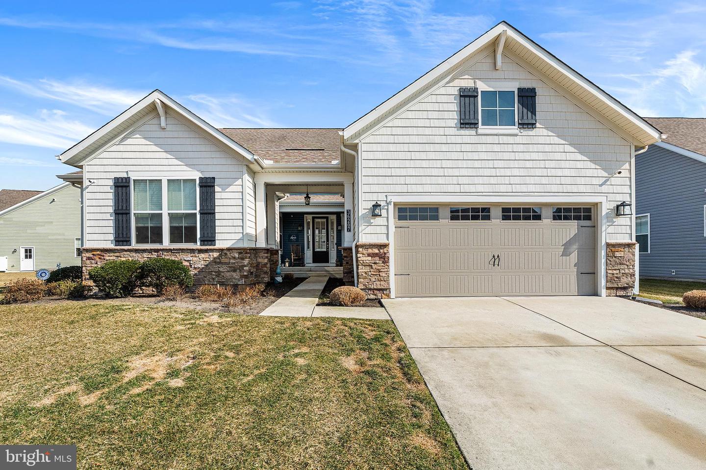 DESU2106518-804604771150-2026-03-10-09-46-50 36207 Watch Hill Rd | Frankford, DE Real Estate For Sale | MLS# Desu2106518  - Jack Lingo REALTOR