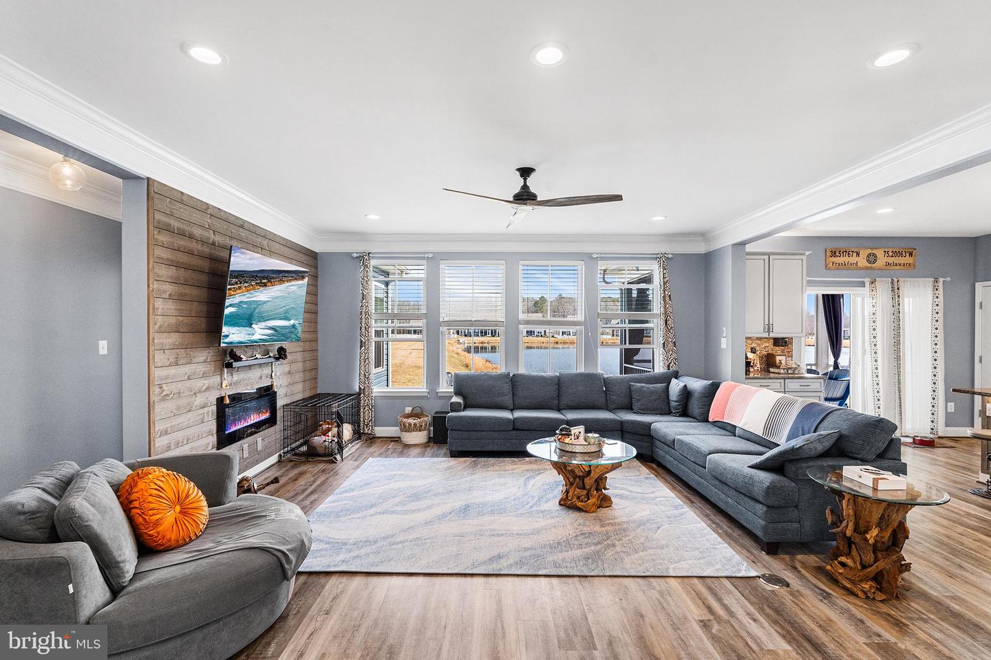 DESU2106518-804604771838-2026-03-10-09-46-50 36207 Watch Hill Rd | Frankford, DE Real Estate For Sale | MLS# Desu2106518  - Jack Lingo REALTOR
