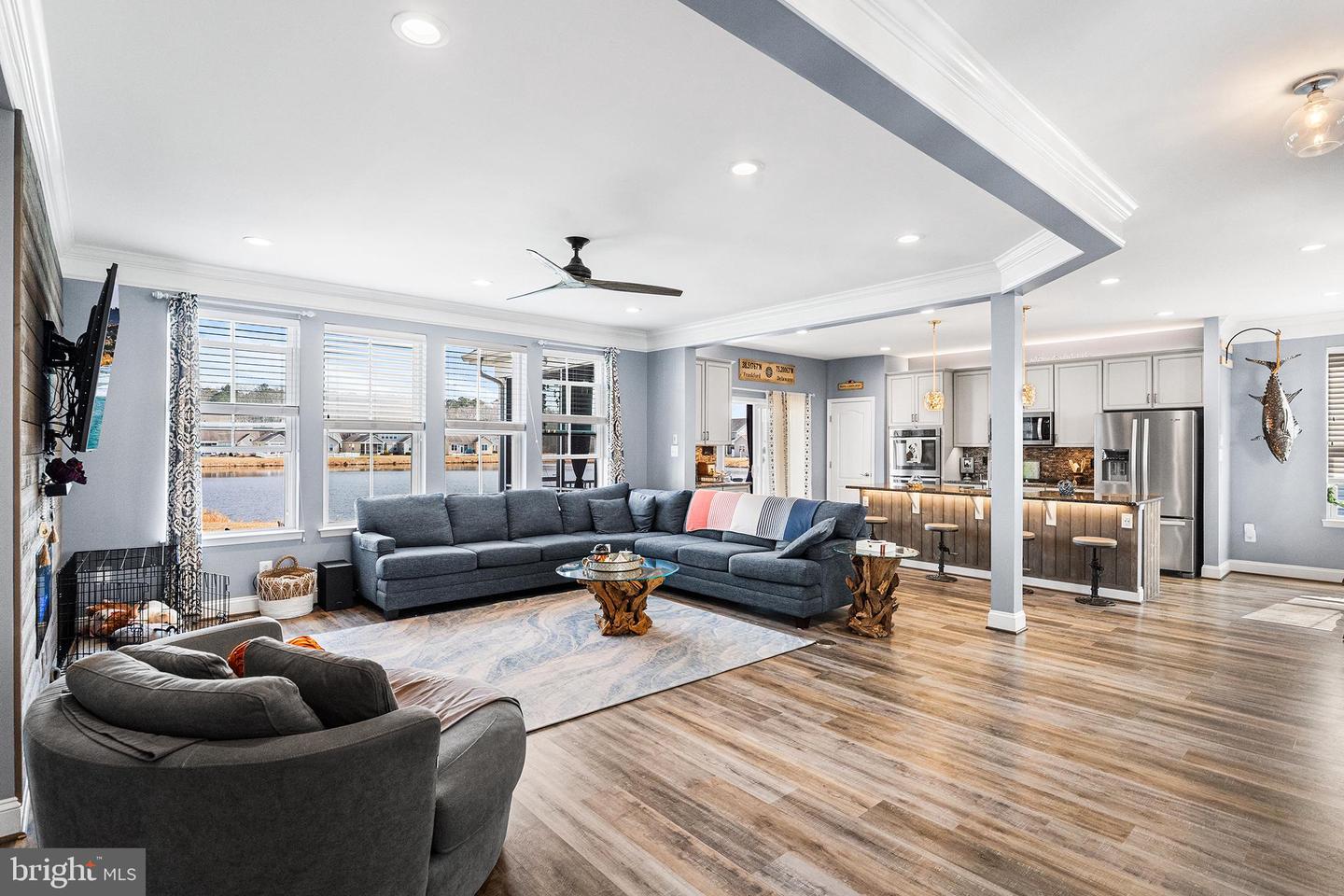 DESU2106518-804604771922-2026-03-10-09-46-49 36207 Watch Hill Rd | Frankford, DE Real Estate For Sale | MLS# Desu2106518  - Jack Lingo REALTOR