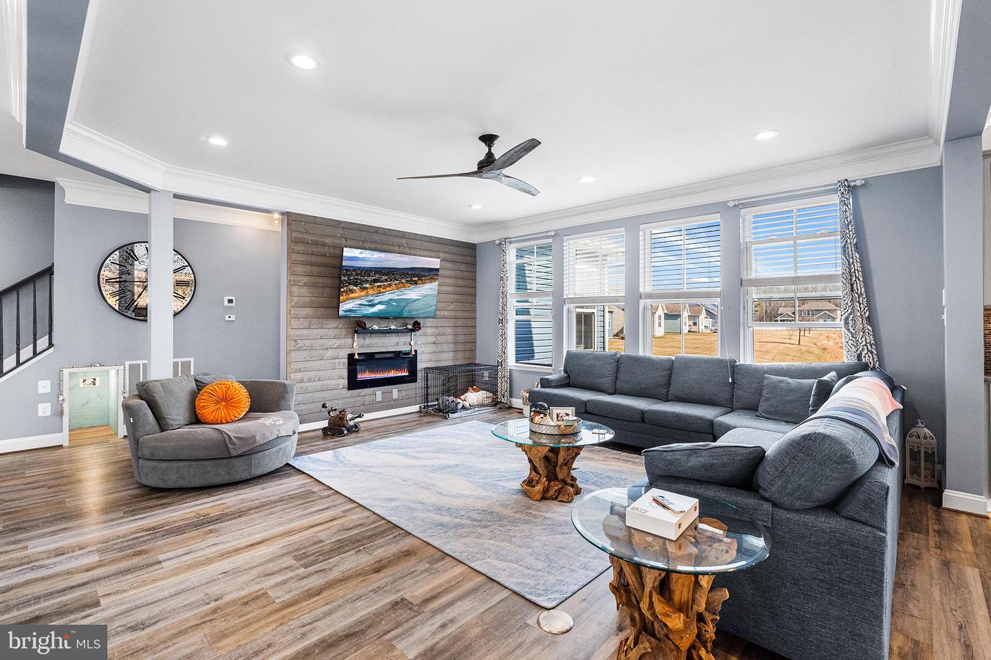 DESU2106518-804604772184-2026-03-10-09-46-50 36207 Watch Hill Rd | Frankford, DE Real Estate For Sale | MLS# Desu2106518  - Jack Lingo REALTOR