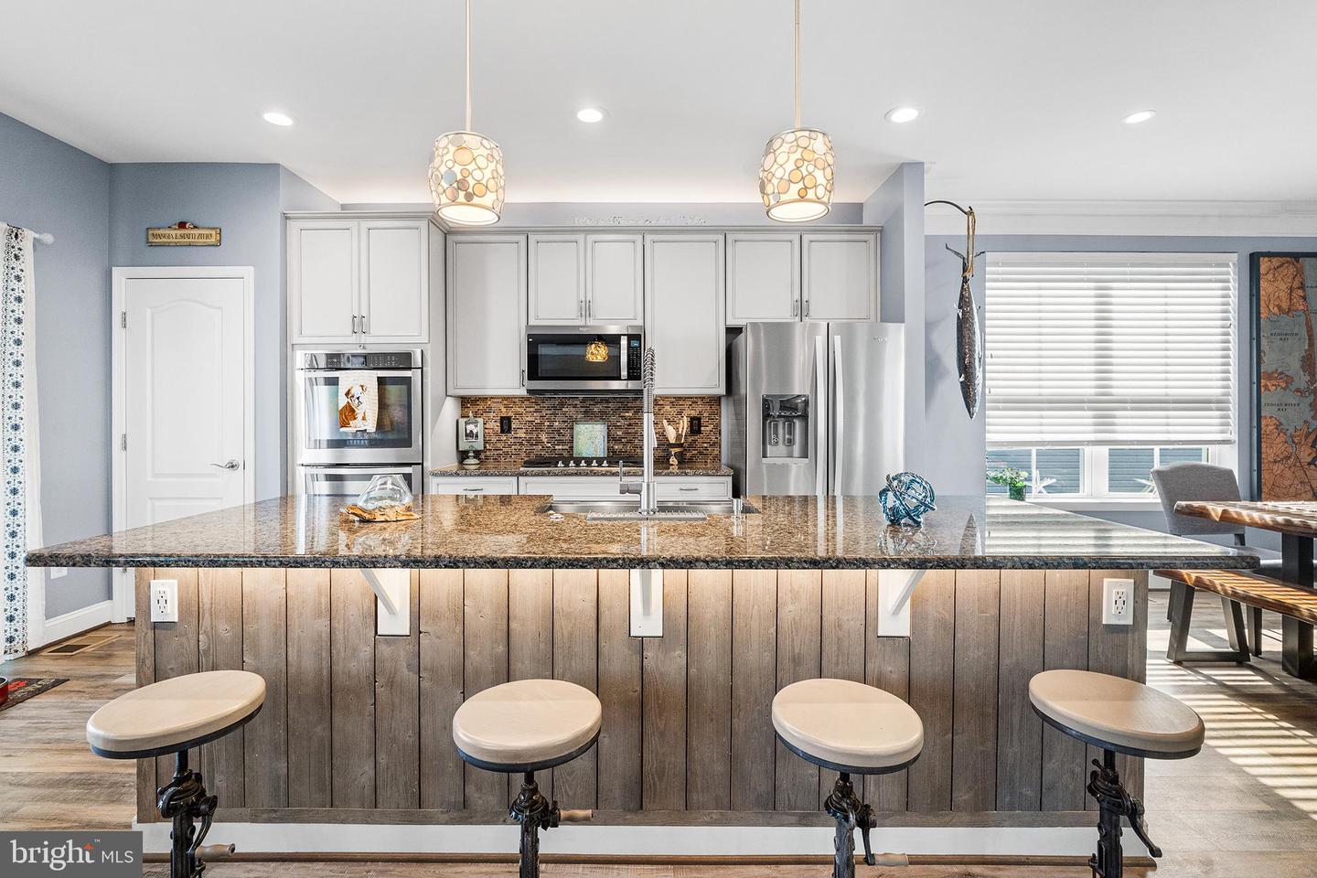 DESU2106518-804604772268-2026-03-10-09-46-51 36207 Watch Hill Rd | Frankford, DE Real Estate For Sale | MLS# Desu2106518  - Jack Lingo REALTOR