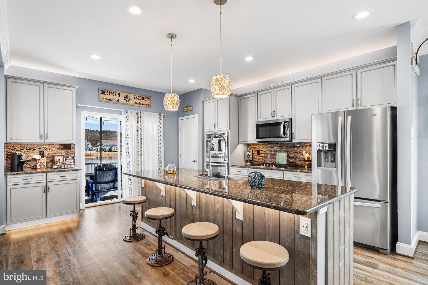 DESU2106518-804604772292-2026-03-10-09-46-50 36207 Watch Hill Rd | Frankford, DE Real Estate For Sale | MLS# Desu2106518  - Jack Lingo REALTOR