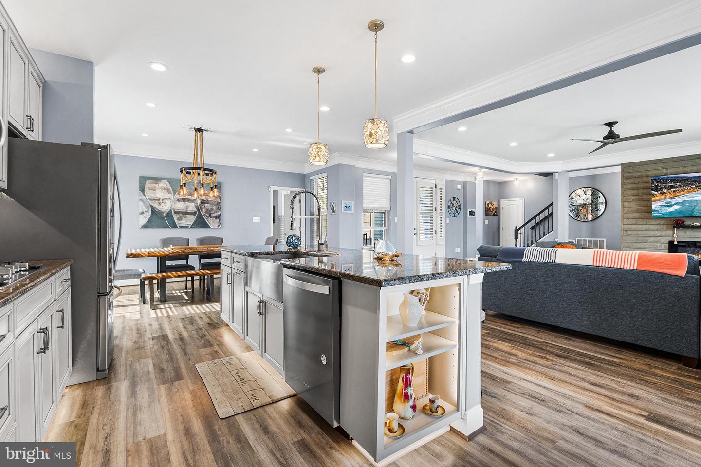 DESU2106518-804604772310-2026-03-10-09-46-49 36207 Watch Hill Rd | Frankford, DE Real Estate For Sale | MLS# Desu2106518  - Jack Lingo REALTOR