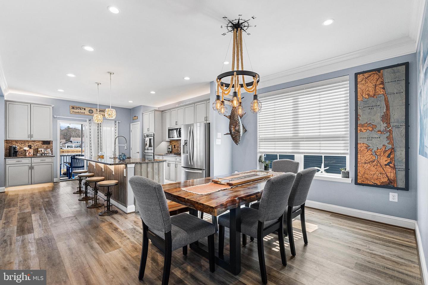 DESU2106518-804604772356-2026-03-10-09-46-50 36207 Watch Hill Rd | Frankford, DE Real Estate For Sale | MLS# Desu2106518  - Jack Lingo REALTOR