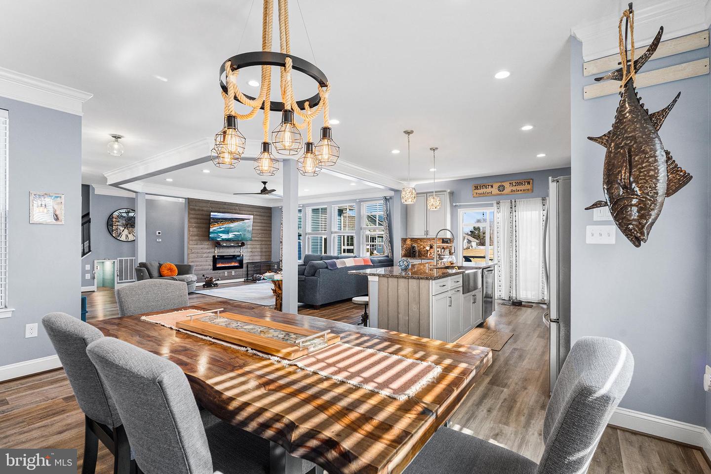 DESU2106518-804604772408-2026-03-10-09-46-51 36207 Watch Hill Rd | Frankford, DE Real Estate For Sale | MLS# Desu2106518  - Jack Lingo REALTOR