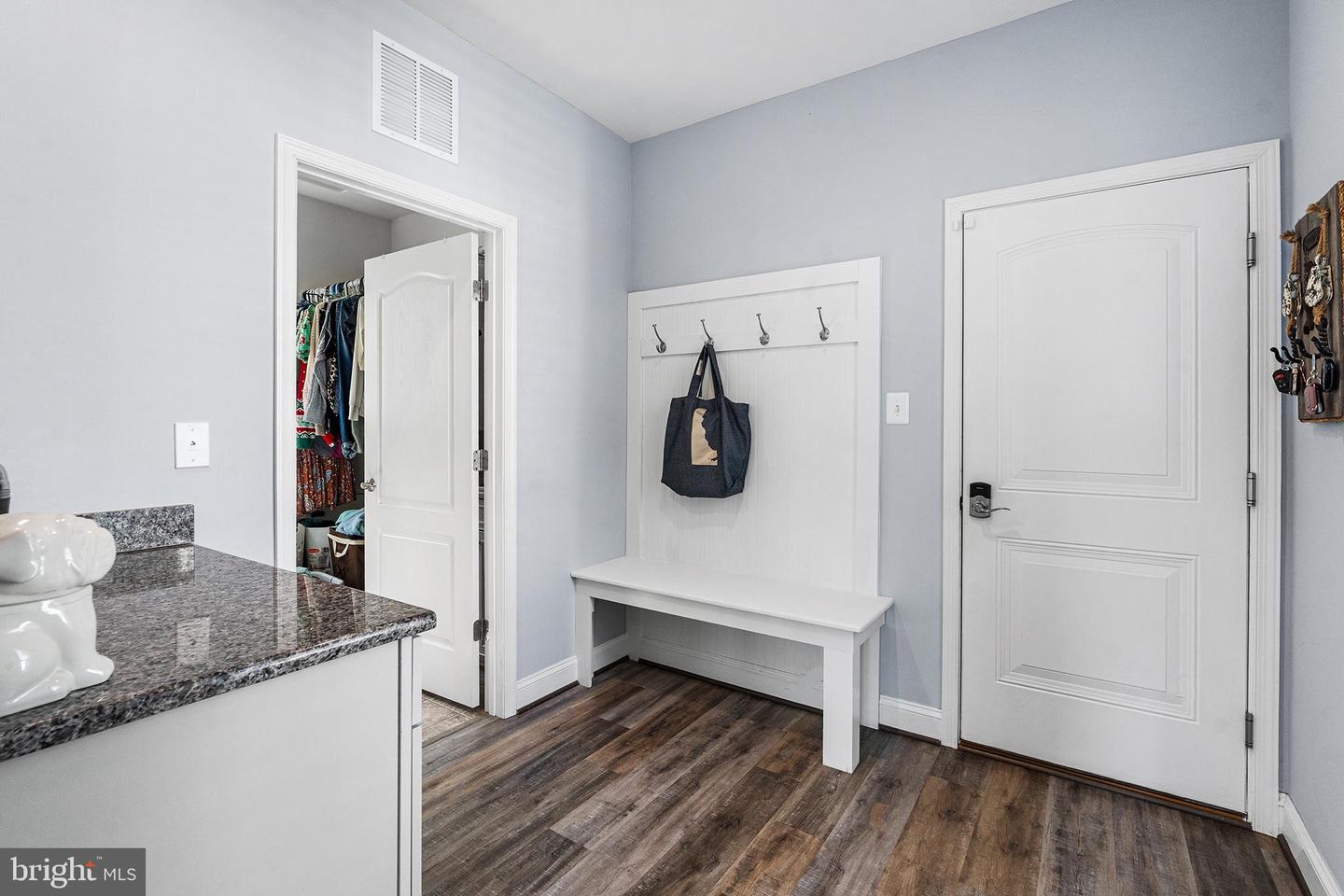 DESU2106518-804604772474-2026-03-10-09-46-51 36207 Watch Hill Rd | Frankford, DE Real Estate For Sale | MLS# Desu2106518  - Jack Lingo REALTOR