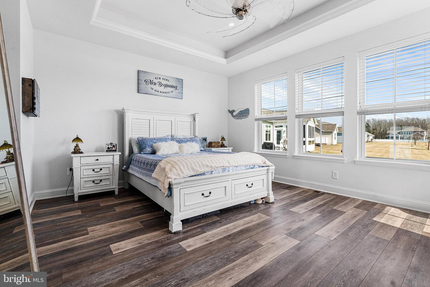 DESU2106518-804604772722-2026-03-10-09-46-50 36207 Watch Hill Rd | Frankford, DE Real Estate For Sale | MLS# Desu2106518  - Jack Lingo REALTOR