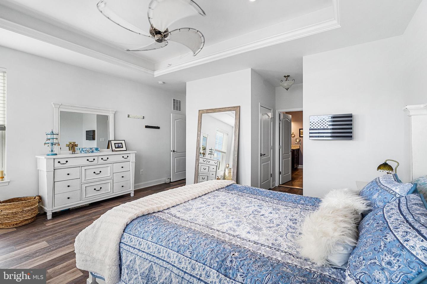 DESU2106518-804604772834-2026-03-10-09-46-51 36207 Watch Hill Rd | Frankford, DE Real Estate For Sale | MLS# Desu2106518  - Jack Lingo REALTOR